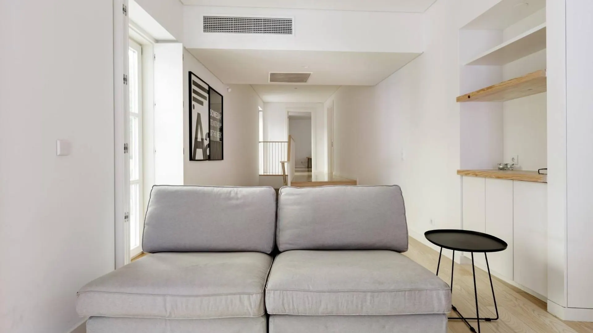 شقة My Lx Flat Avenida Da Liberdade A Lisboa