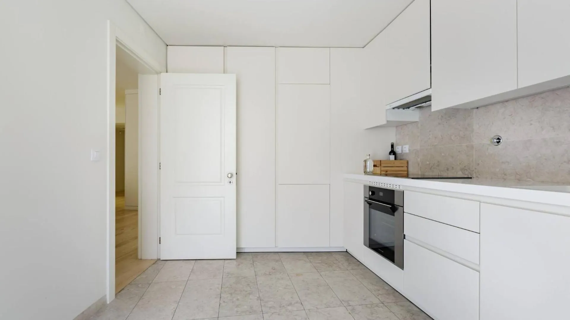 شقة My Lx Flat Avenida Da Liberdade A Lisboa