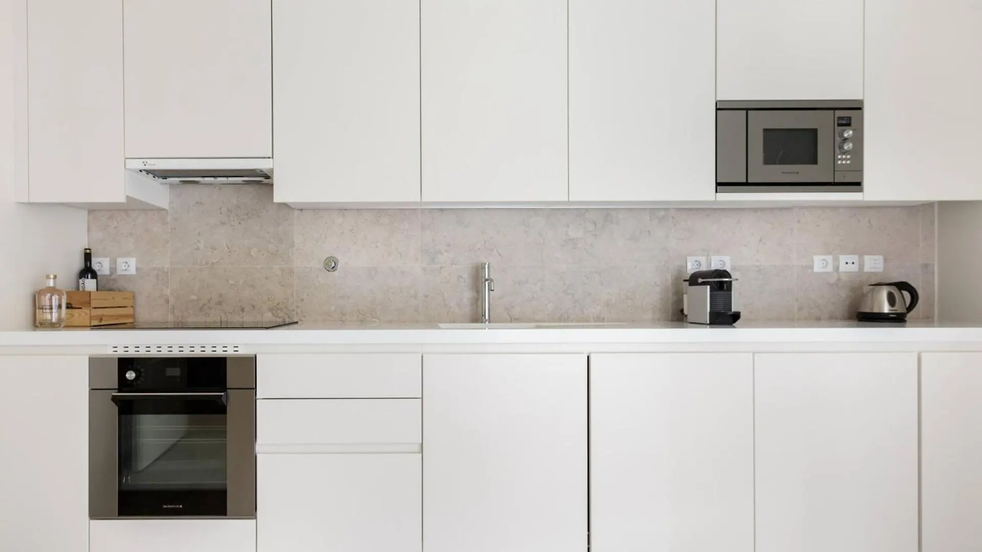 My Lx Flat Avenida Da Liberdade A Διαμέρισμα Lisboa