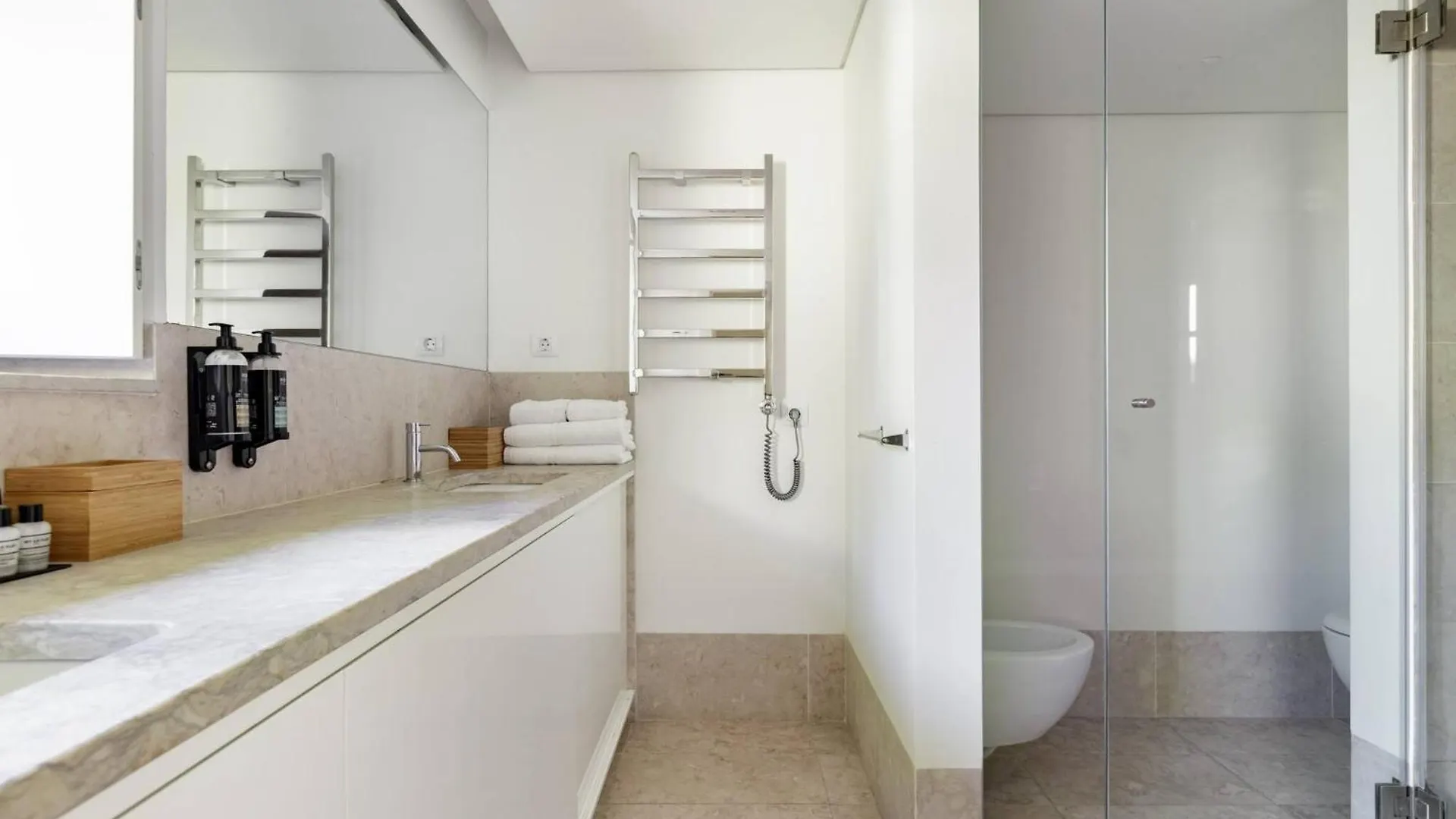 My Lx Flat Avenida Da Liberdade A Διαμέρισμα Lisboa