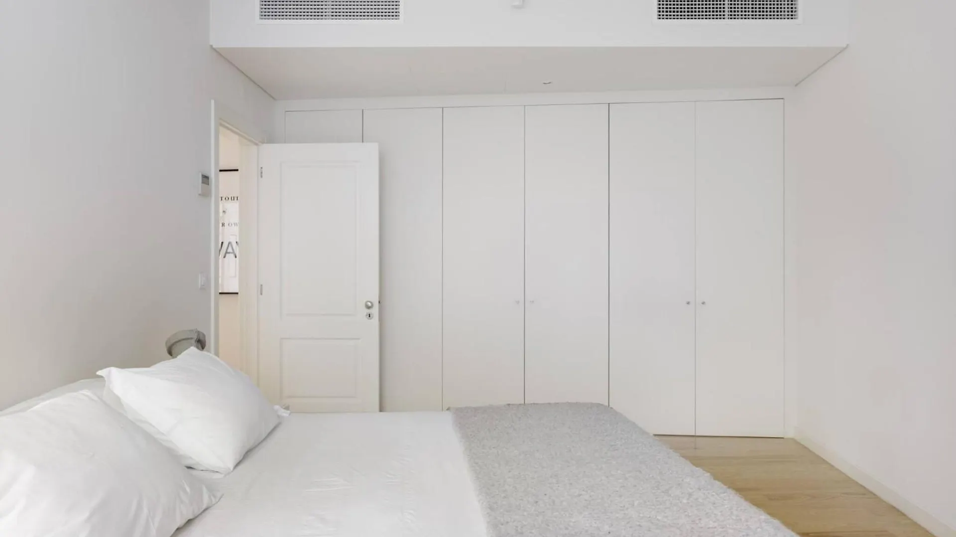 شقة My Lx Flat Avenida Da Liberdade A Lisboa البرتغال