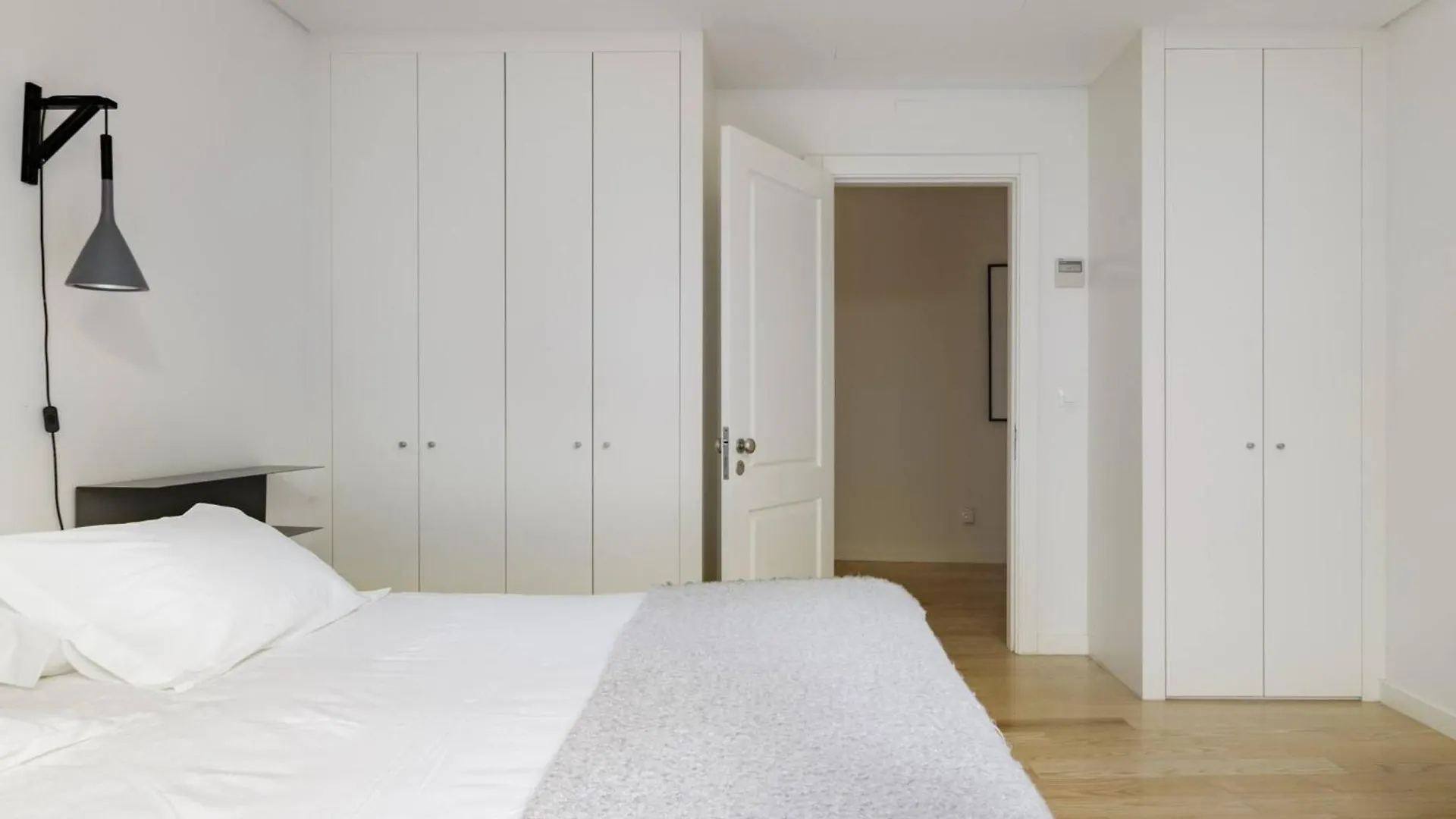 My Lx Flat Avenida Da Liberdade A Διαμέρισμα Lisboa 0*,  Πορτογαλία