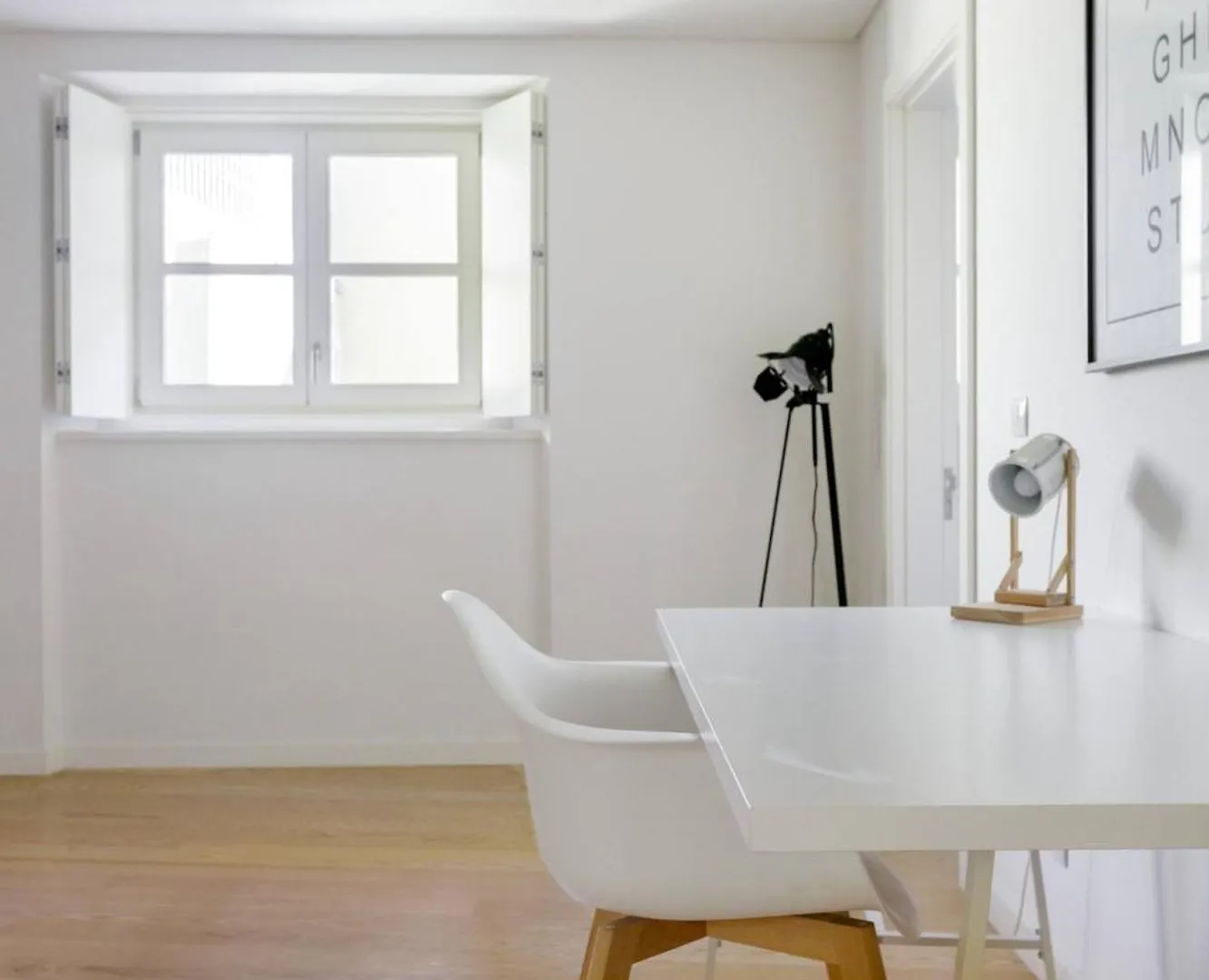 My Lx Flat Avenida Da Liberdade A Διαμέρισμα Lisboa