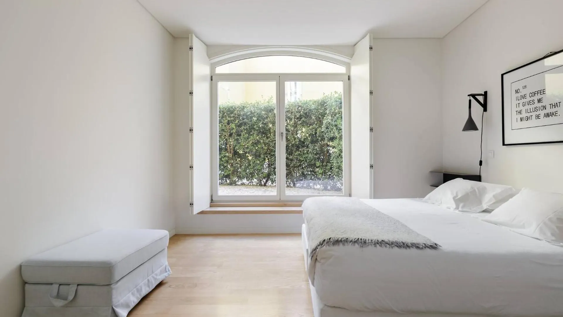 شقة My Lx Flat Avenida Da Liberdade A Lisboa