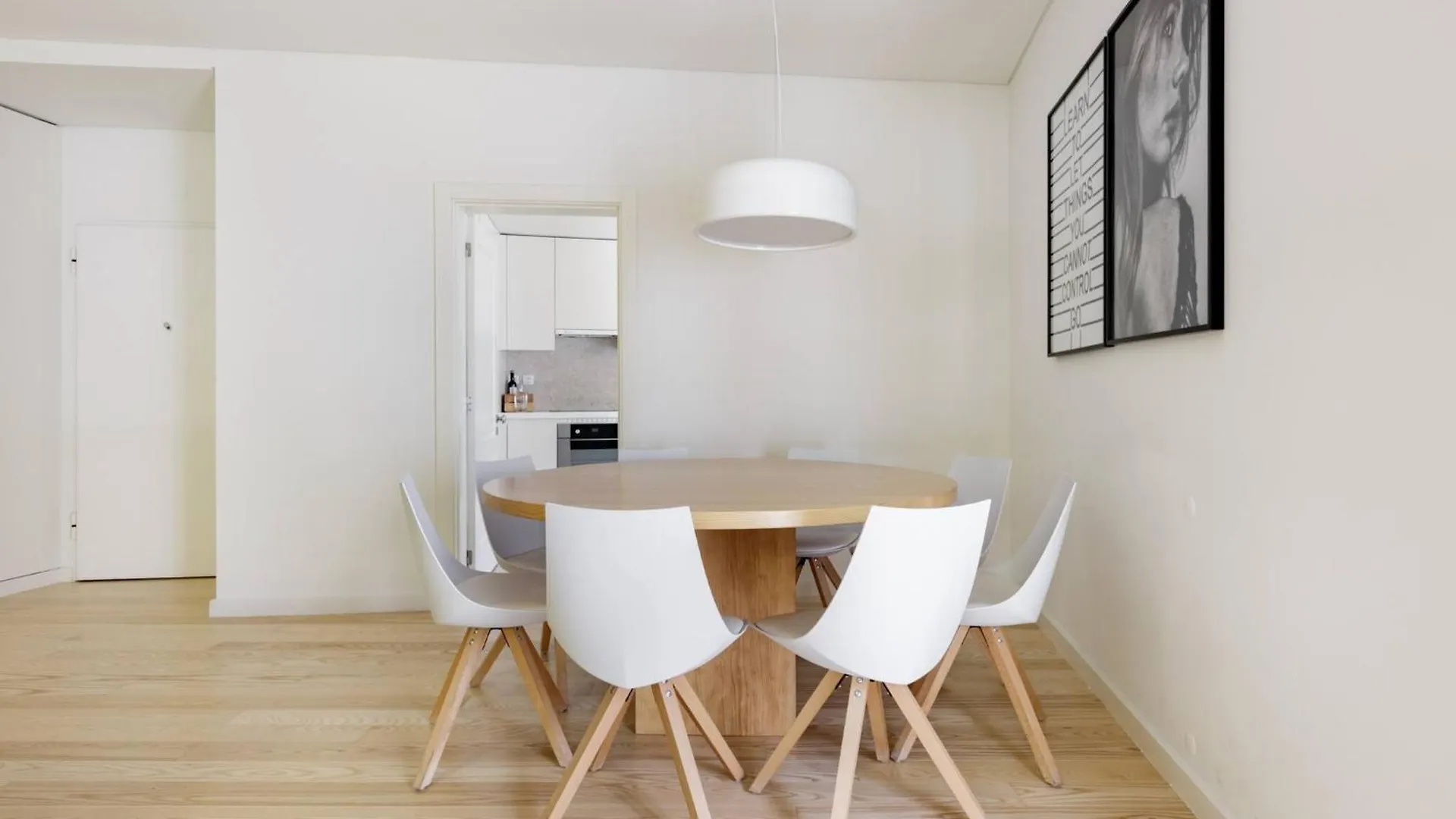 My Lx Flat Avenida Da Liberdade A Διαμέρισμα Lisboa Πορτογαλία