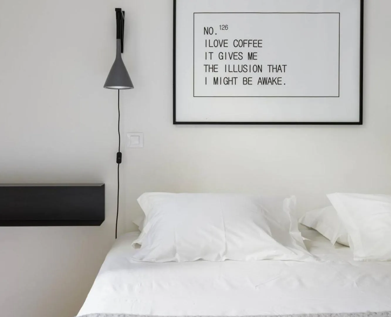 Apartmán My Lx Flat Avenida Da Liberdade A Lisboa 0*,  Portugalsko