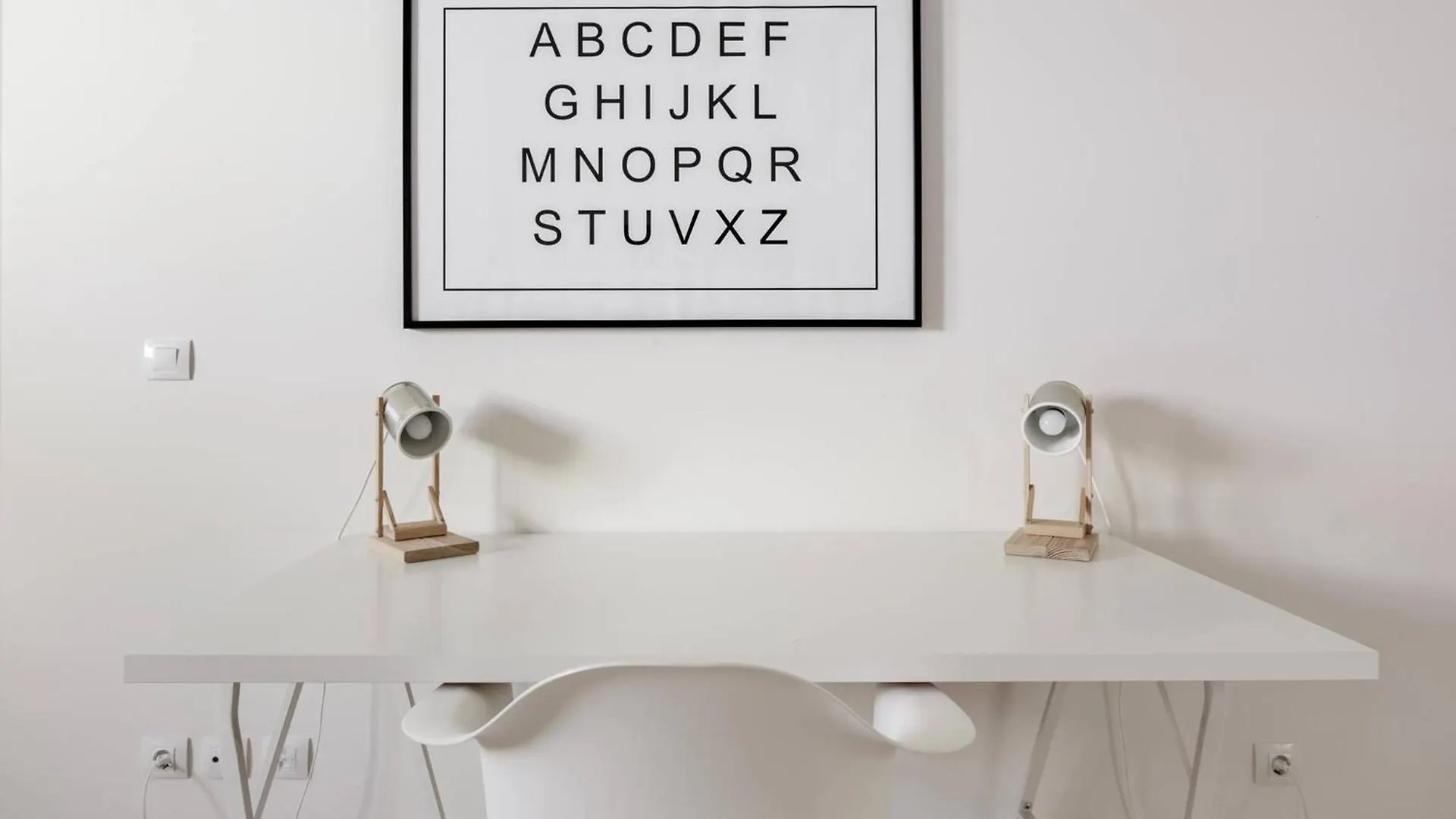 Apartmán My Lx Flat Avenida Da Liberdade A Lisboa
