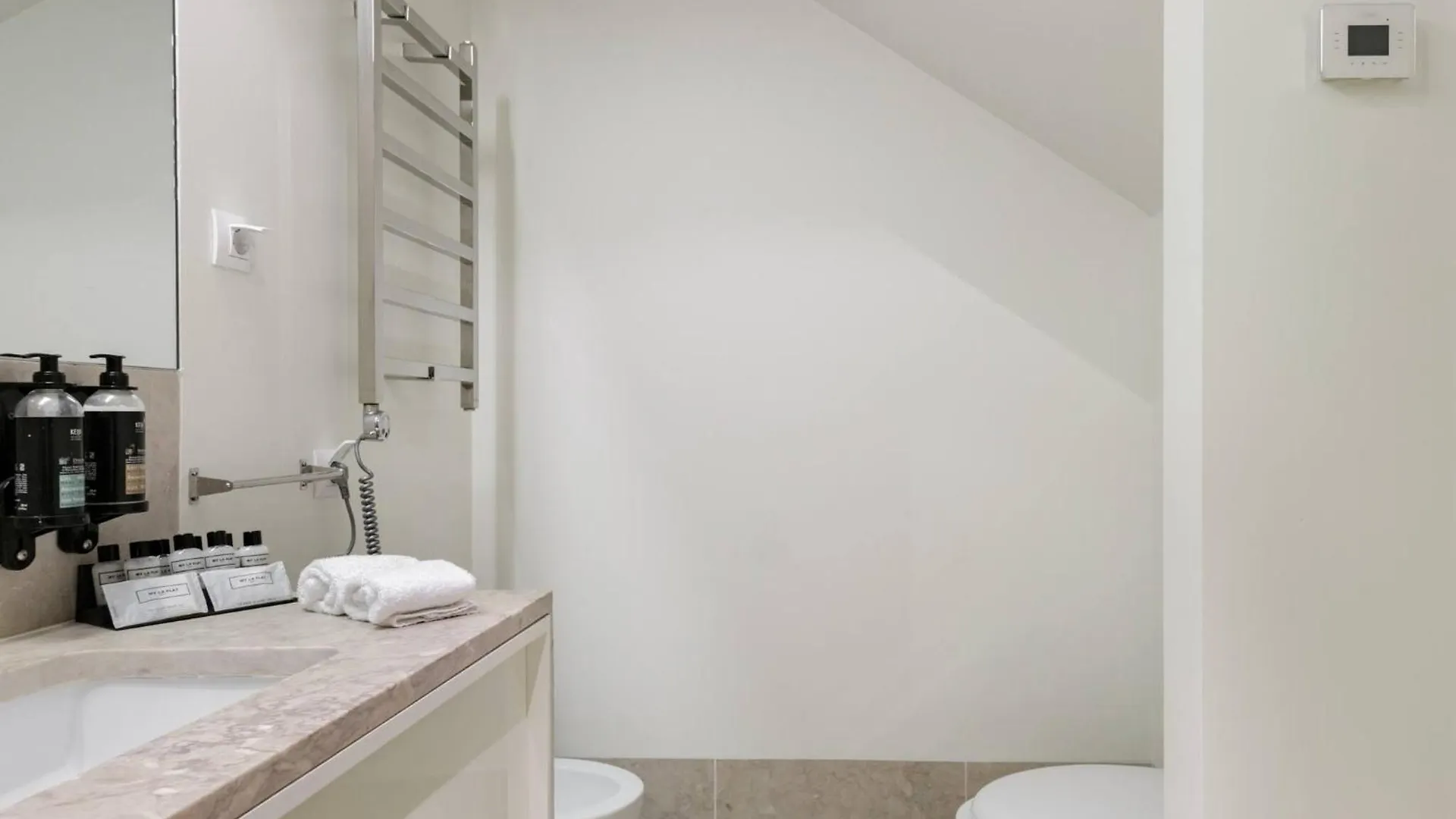 My Lx Flat@Avenida Da Liberdade Apartment Lisbon 0*,