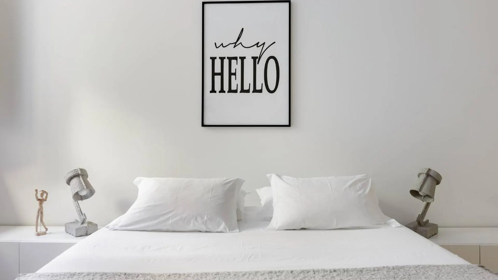 My Lx Flat@Avenida Da Liberdade Apartment Lisbon