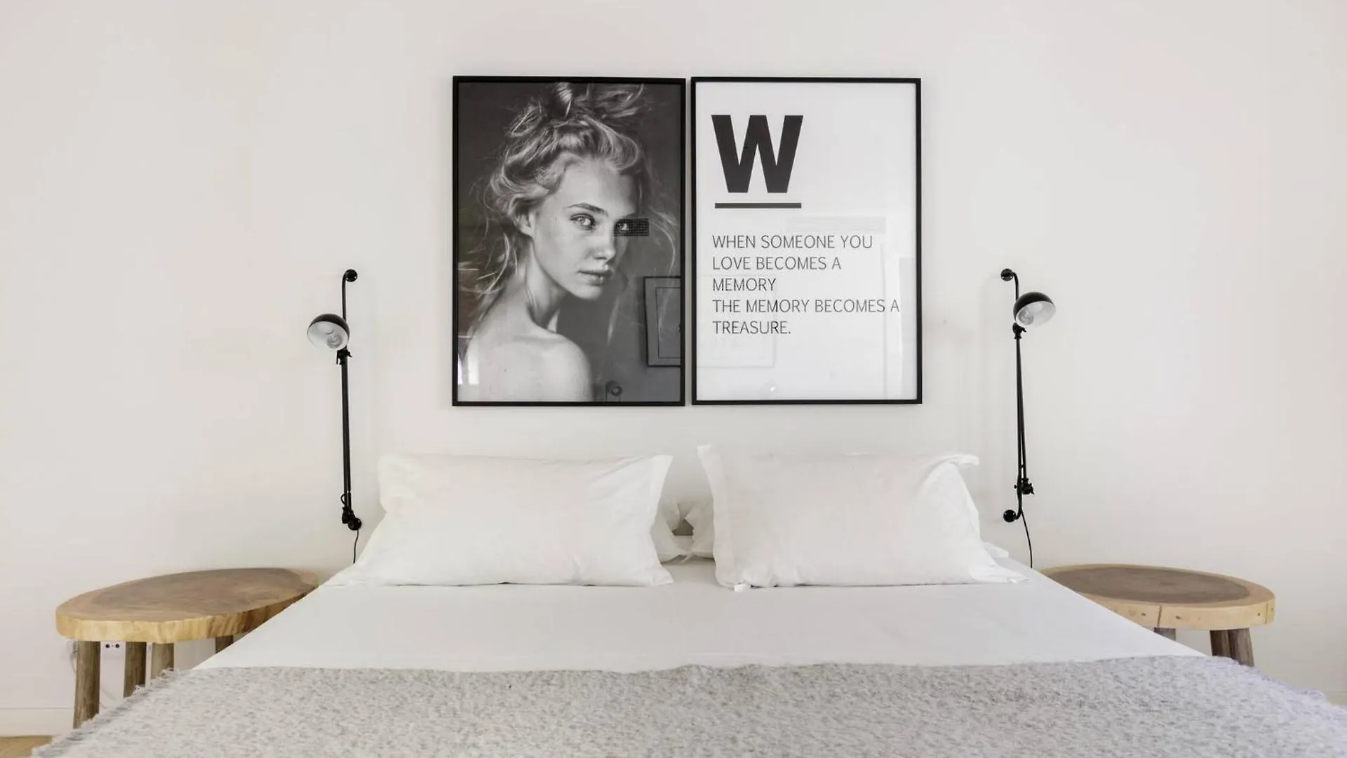 My Lx Flat@Avenida Da Liberdade Apartment Lisbon