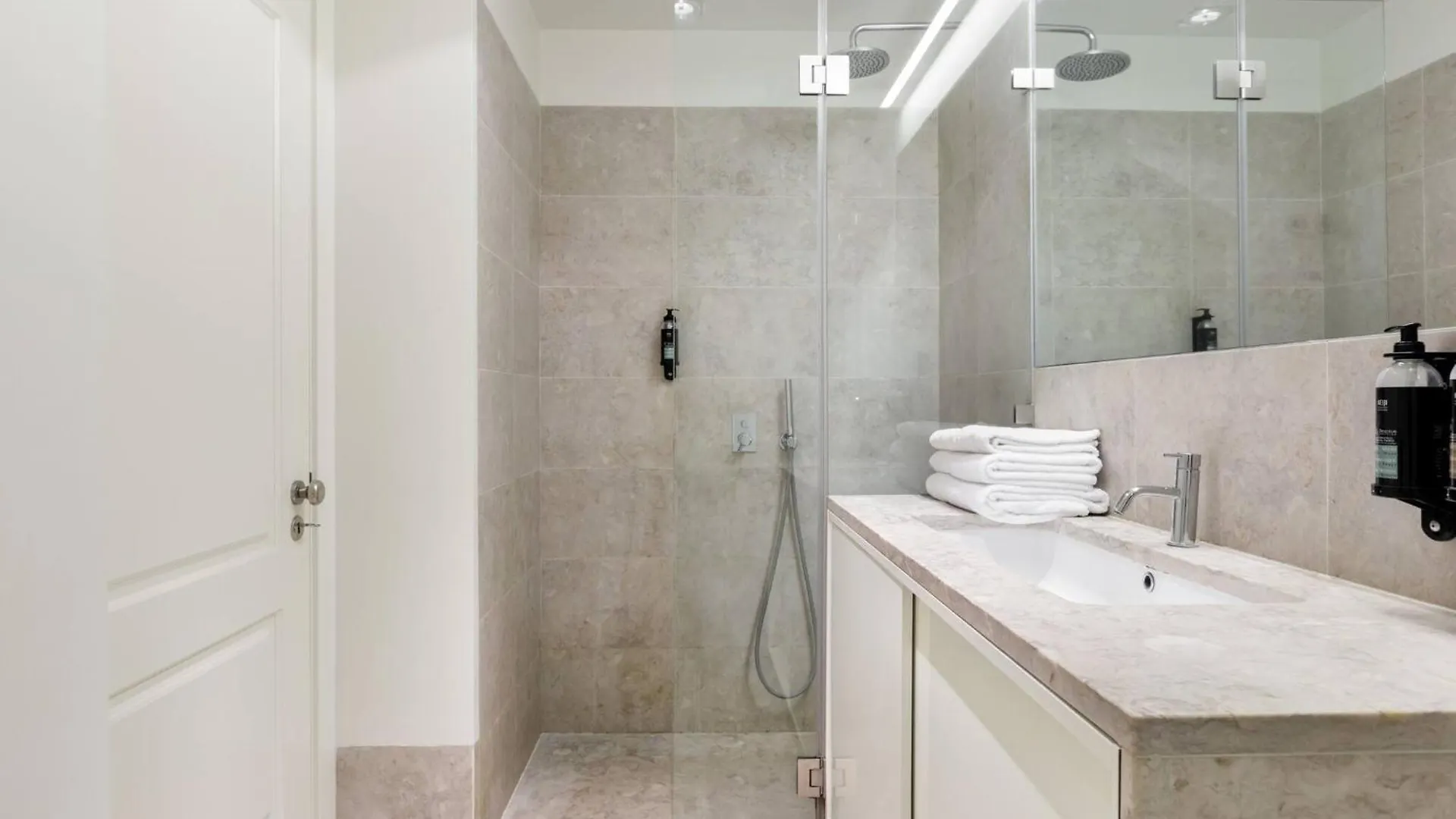 리스본 My Lx Flat Avenida Da Liberdade A 아파트